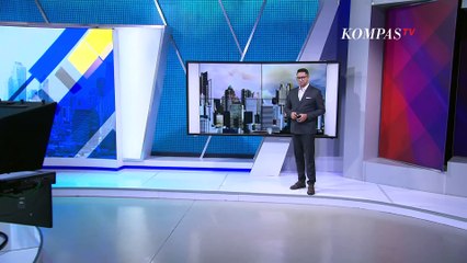 Hasil Berjualan Selama 27 Tahun, Pedagang Sate di Jember Naik Haji