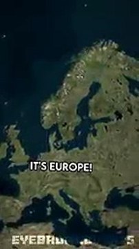 It's European European countries Trending music ❤️❤️video 2025