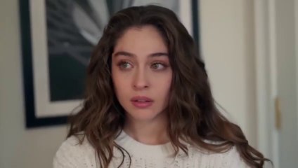 مسلسل ليلى الحلقة 31 مترجم