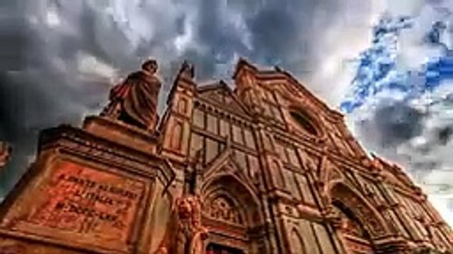 Proud to be European European countries Trending music ❤️❤️video 2025