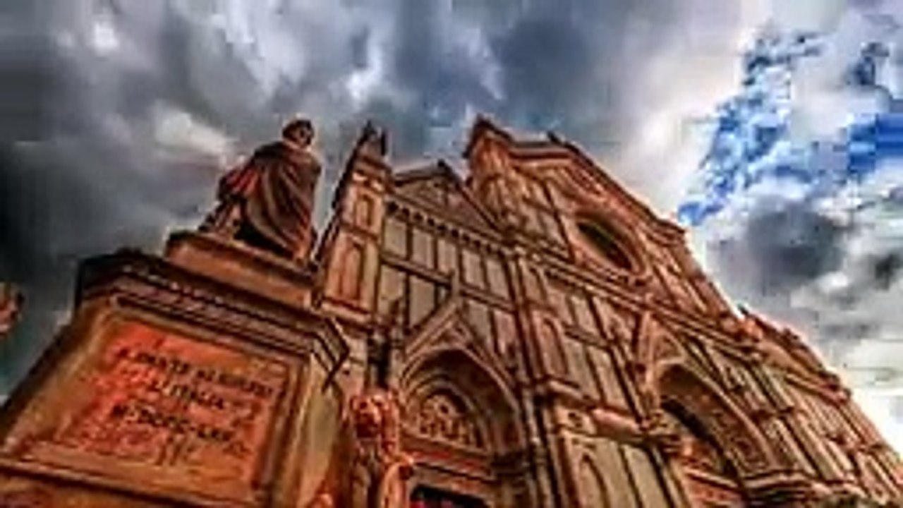 Proud to be European European countries Trending music ❤️❤️video 2025