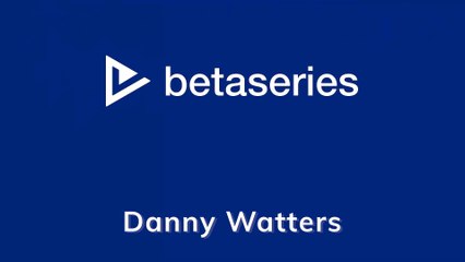 Danny Watters (ES)