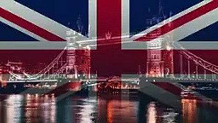 European countries Trending music ❤️❤️video 2025