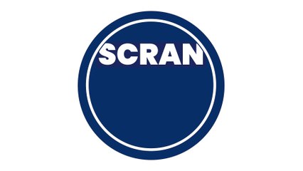 Glasgow's Love Affair with Tea | Scran Food & Drink Podcast