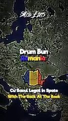 Famous war songs European countries Trending music ❤️❤️video 2025