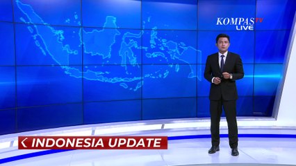 Perjuangan Kakek Pedagang Kacang Keliling di Jembara Nabung Demi Naik Haji