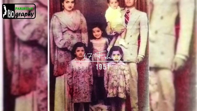 Rashid Minhas Shaheed Biography _ History of Nishan e Haider of Pakistan in Urdu _ راشد منہاس.mp4