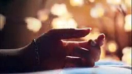 Tomorrow European countries Trending music ❤️❤️video 2025