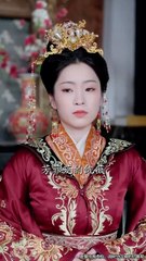 新剧上线🎬《王后宅晋升记（上）》：精彩剧情等你来探索