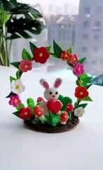 5 mint craft beautiful creativ