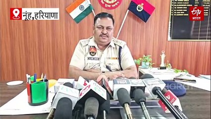 नूंह में होगी SPO की भर्ती, आवेदन प्रकिया से लेकर जानें अंतिम तारीख की पूरी डिटेल