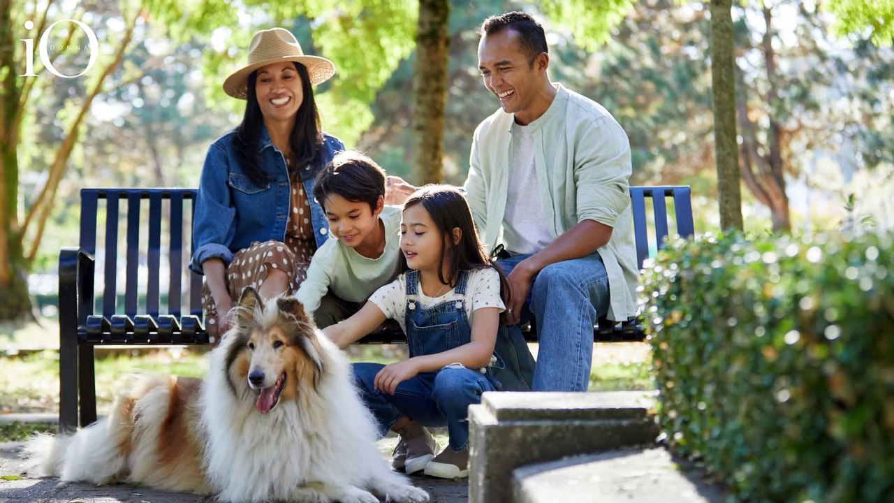 Cani meglio del partner? La scienza conferma: per molti è il legame più stabile e affettuoso
