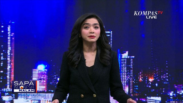 Hardiknas 2025, Presiden Prabowo Klaim 31 Ribu Dosen Terima Tunjangan Kerja