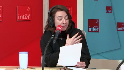 L’amour qu’on mérite - L’amour qu’on mérite