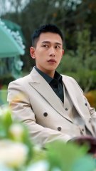 Destined to meet you #lovestory #romantic #sweetlove