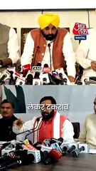 Punjab-Haryana के बीच पानी की जंग क्यों छिड़ी? जानें...