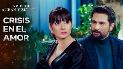 Estás Casada No Eres Mía