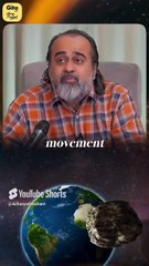 The Universe Laughs at Your Plan || Acharya Prashant