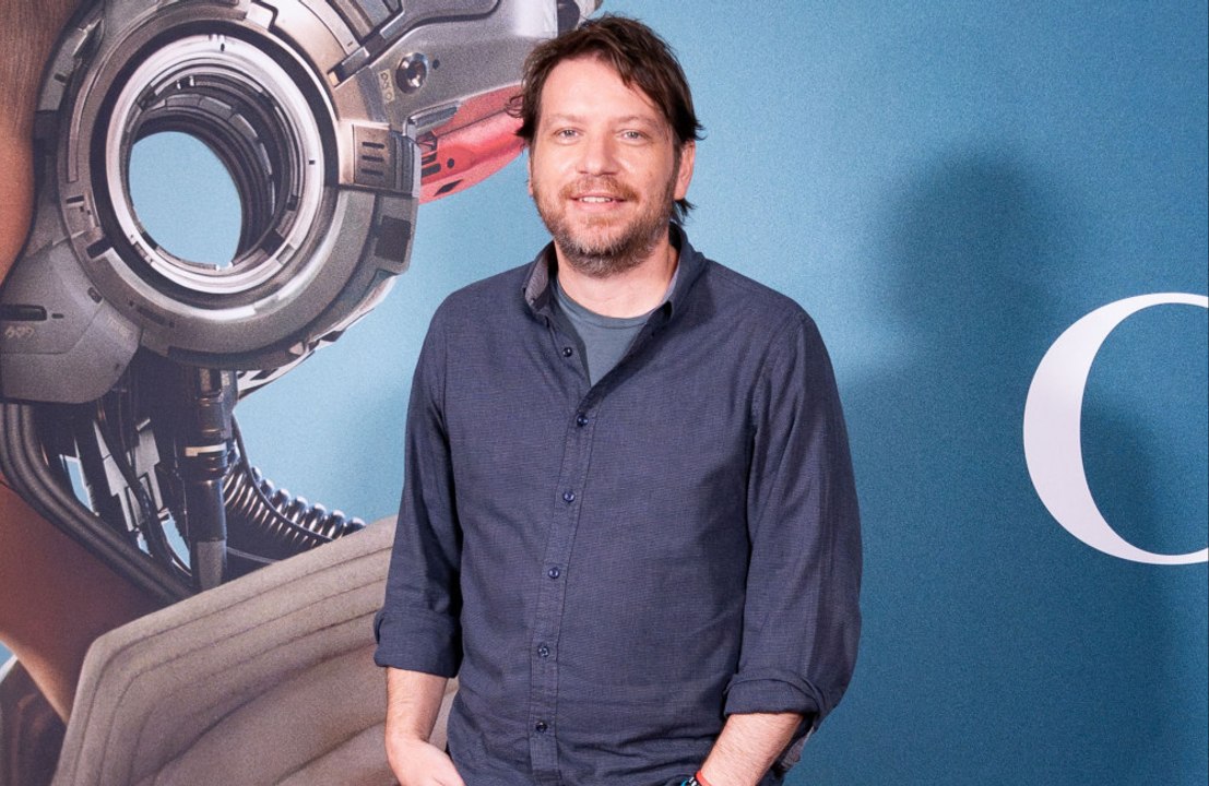 Gareth Edwards: 'Jurassic World: Rebirth'-Szene hatte Steven Spielbergs Segen