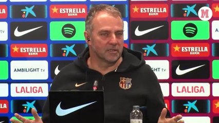 Ter Stegen vuelve: ¡será titular contra el Valladolid!