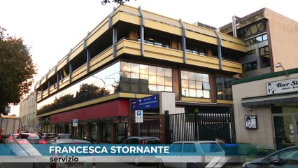 Le peripezie dei pazienti oncologici, difficile prenotare un esame Pet