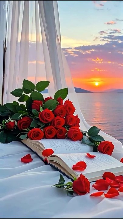 Education, flowers 💐