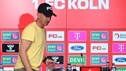 Strubers Warnung: "Das darf uns kein weiteres Mal passieren"