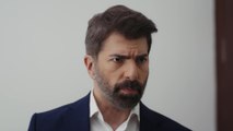 Esaret Dizisi 506. Bölüm - 2 Mayıs Cuma