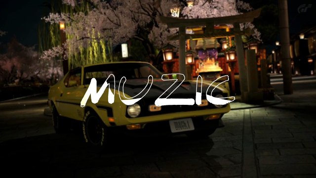 Aaj Phir Jenne Ki Tamanna Hai _ Lata Mangeshkar _ Remix _ Onikmusic