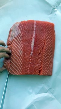 Fine food √Food √ Food √ FOOD