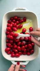 Fine food √Food √ Food √ FOOD