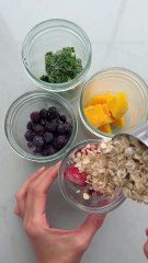 Fine food √Food √ Food √ FOOD