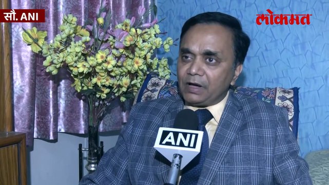 पाकला लोळवायचं असेल तर भारताला दर दिवसाला किती खर्च लागेल