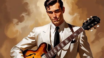 Jazz Relaxing Music Whispers in the Attic