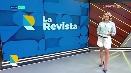 Capturan a cuatros jóvenes acusados de participar en enfrentamientos de barras bravas en el Plan Tres Mil