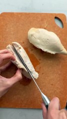 Fine food √Food √ Food √ FOOD