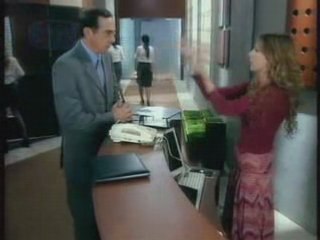 Ты Моя жизнь 101-3