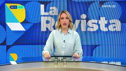 Vecinos capturan, golpean y atan a un poste a un sujeto que le robó el celular a una joven, su cómplice huyó