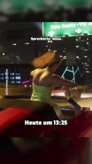 Endlich Releasedatum für GTA 6 bekannt - nicht 2025