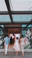 Shein Summer Collection 2025