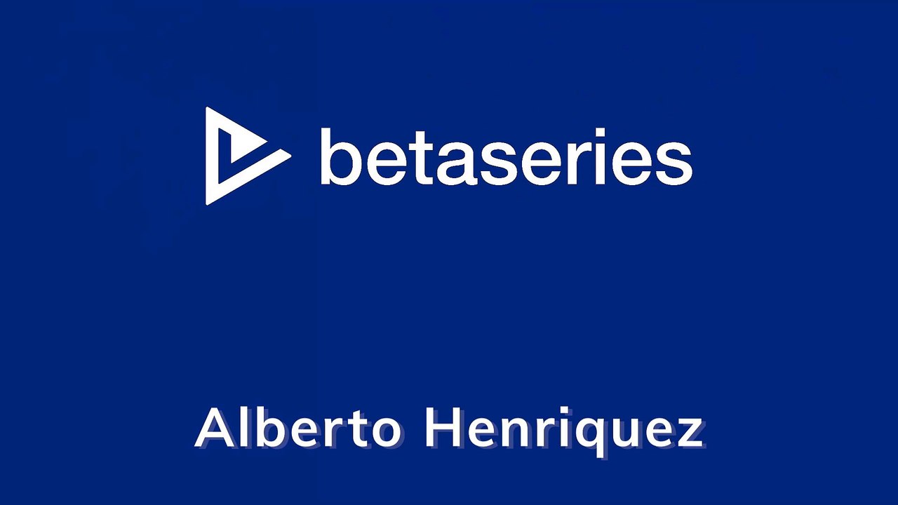 Alberto Henriquez (DE)