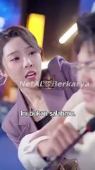 LOLOS DARI JURANG KEMATIAN DRAMA CHINA SUB INDO DRAMABOX