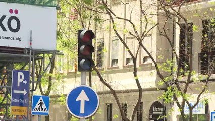 España y Portugal crean un grupo de seguimiento para identificar la causa del apagón