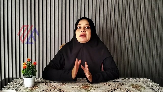 Jasa Epoxy Lantai Bergaransi dan Berkualitas Tinggi – Nuansa Epoxy