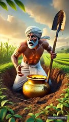 Beautiful world of storyes