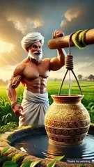 Beautiful world of storyes