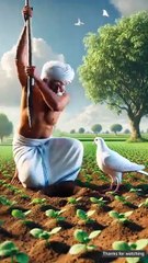 Beautiful world of storyes