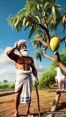 Beautiful world of storyes