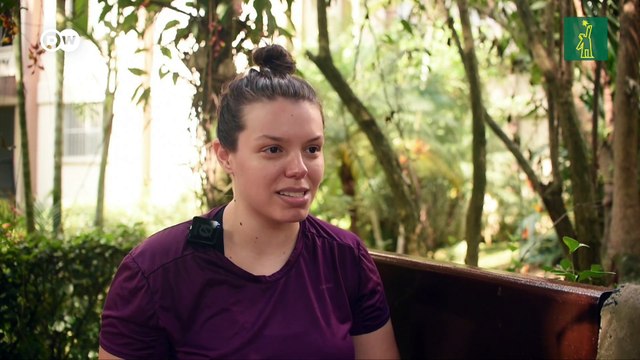 Deporte, una vía expresa para superar ansiedad y depresión