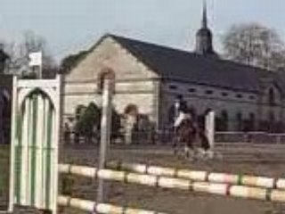 Moi & colo la samedi